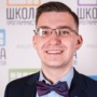 Максим Шепелев Максим Шепелев
