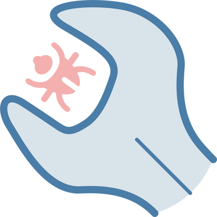 Обложка: Дыры в документации и ошибки laravel: в чём дело и как их исправить