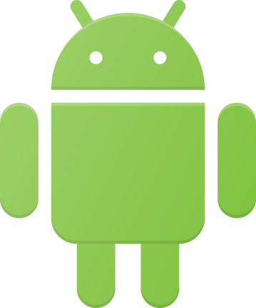 Обложка: Как интегрировать Flutter в действующий нативный Android-проект