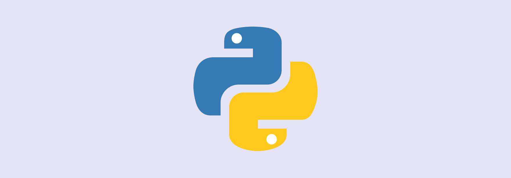 Обложка поста Тестируем на Python: unittest и pytest. Инструкция для начинающих 