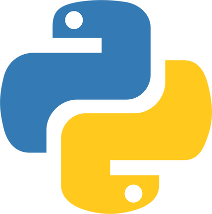 Обложка: Тестируем на Python: unittest и pytest. Инструкция для начинающих 