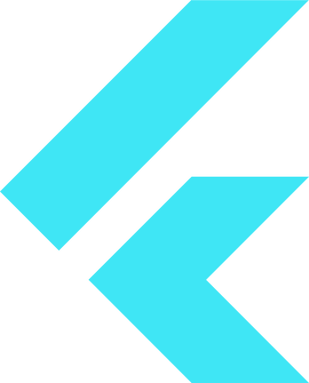 Обложка: Зачем учиться разработке на Flutter