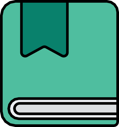 Обложка: Стоит прочитать: обзор книги Аллена Б. Дауни «Think Python. Основы Python»