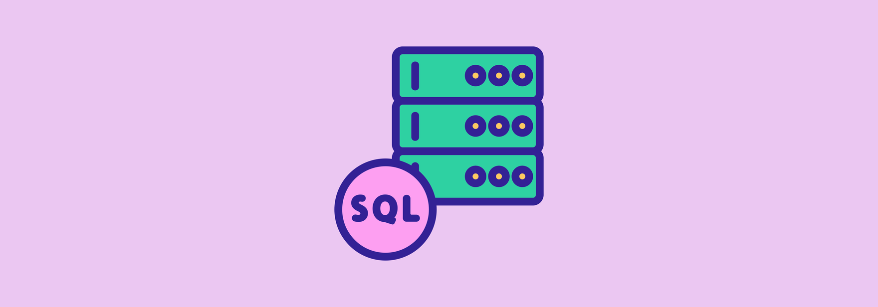 5 полезных запросов для MS SQL