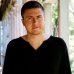 Евгений Гриценко Евгений Гриценко