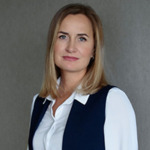 Элина Кудишина Элина Кудишина