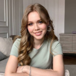 Костюк Инесса Костюк Инесса