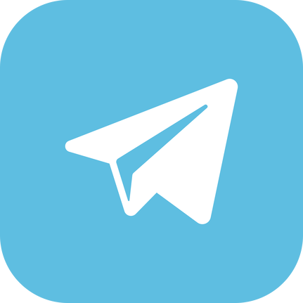 Обложка: 10 Telegram-каналов для начинающих программистов