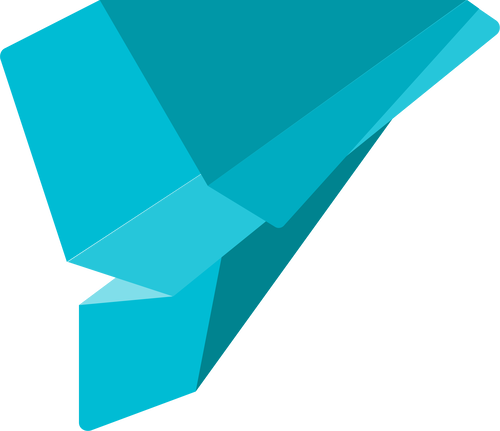 Обложка: 10 Telegram-каналов по веб-разработке