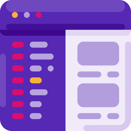 Обложка: Как разработать веб-приложение уровня Enterprise Application с нуля. Часть 2