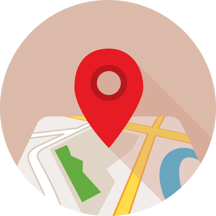 Обложка: Google Maps – всё? Переходим на Яндекс Карты в React Native приложениях