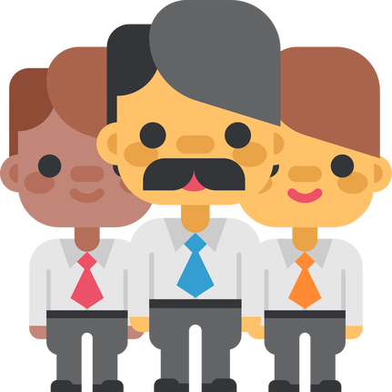 Обложка: Сборник тестовых заданий для Product Manager — Сбер, Тинькофф, 2GIS