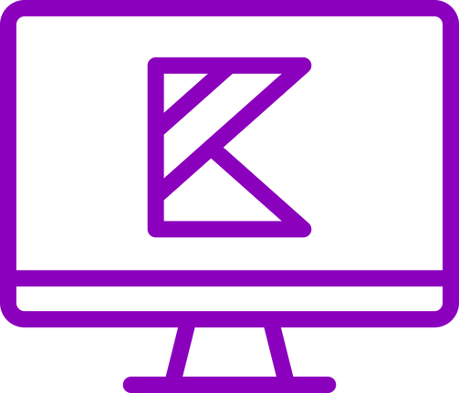 Обложка: Коллекции в Kotlin: знакомство и основные функции