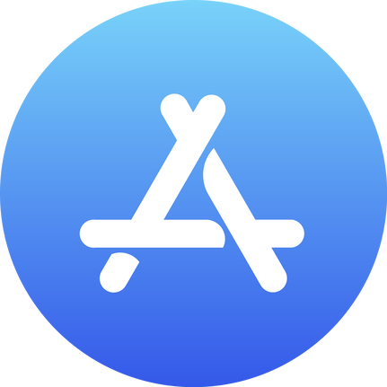 Обложка: 5 главных ошибок в ASO — App Store Optimization