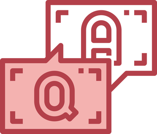 Обложка: Как ускорить тестирование приложения с помощью OpenAPI-спецификаций