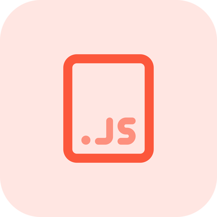 Обложка: ToDoList: Найди ошибку в JS-коде, фреймворк React