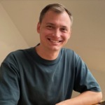 Борис Шестаков Борис Шестаков