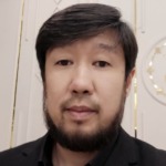 Дилл Алев Дилл Алев