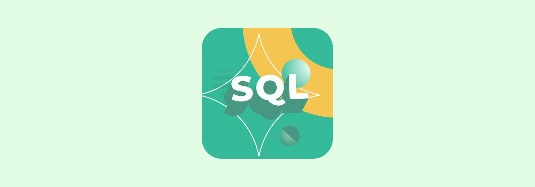 Кручу, верчу логи при помощи SQL — облегчаем анализ данных