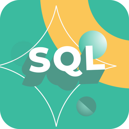 Обложка: Кручу, верчу логи при помощи SQL — облегчаем анализ данных