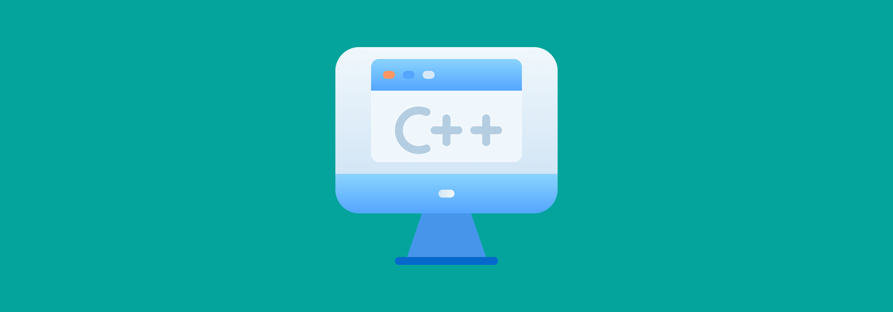 Обложка: Разработка на C++ с нуля в 2022 году: дорожная карта