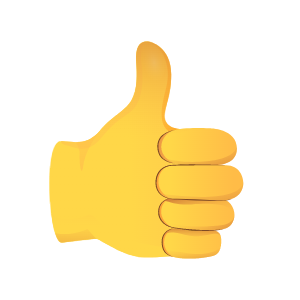 https://media.tproger.ru/uploads/2022/07/emoji_like.png