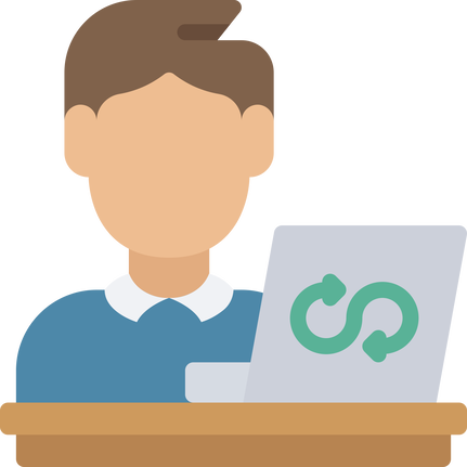 Обложка: Как войти в мир DevOps: рецепт для новичков и не очень