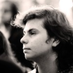 Александр Ватолин Александр Ватолин
