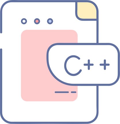Обложка: 8 необычных книг для C++ разработчика
