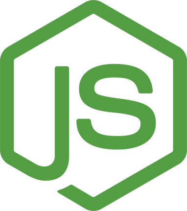 Обложка: Собираем и деплоим приложение на Node.js с помощью werf. Работа с базой данных 
