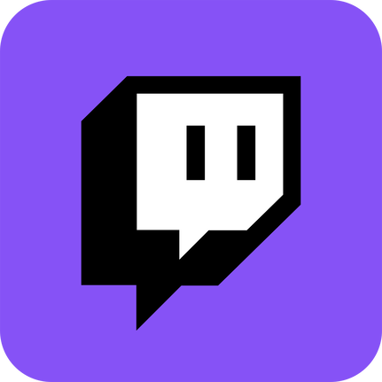 Обложка: Сам себе Twitch. Создаём стриминг на сайте с помощью Jitsi