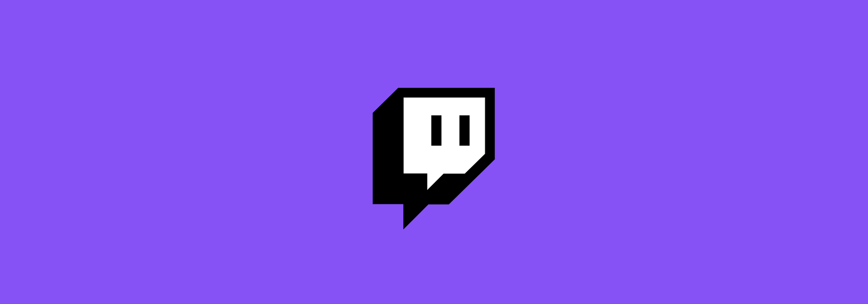 Обложка поста Сам себе Twitch. Создаём стриминг на сайте с помощью Jitsi