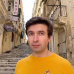 Анатолий Кабанов Анатолий Кабанов