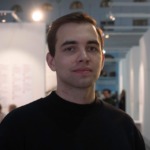 Артём Сутулов Артём Сутулов