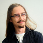 Дмитрий Князьков Дмитрий Князьков