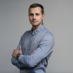 Сергей Лысенко Сергей Лысенко