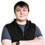 Евгений Титов Евгений Титов