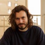 Сергей Бережной Сергей Бережной