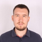 Роман Ломовской Роман Ломовской
