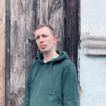 Алексей Мохнаткин Алексей Мохнаткин
