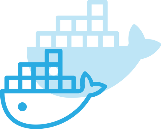 Обложка: Быстро и просто разворачиваем приложение на Selenium Python в Docker
