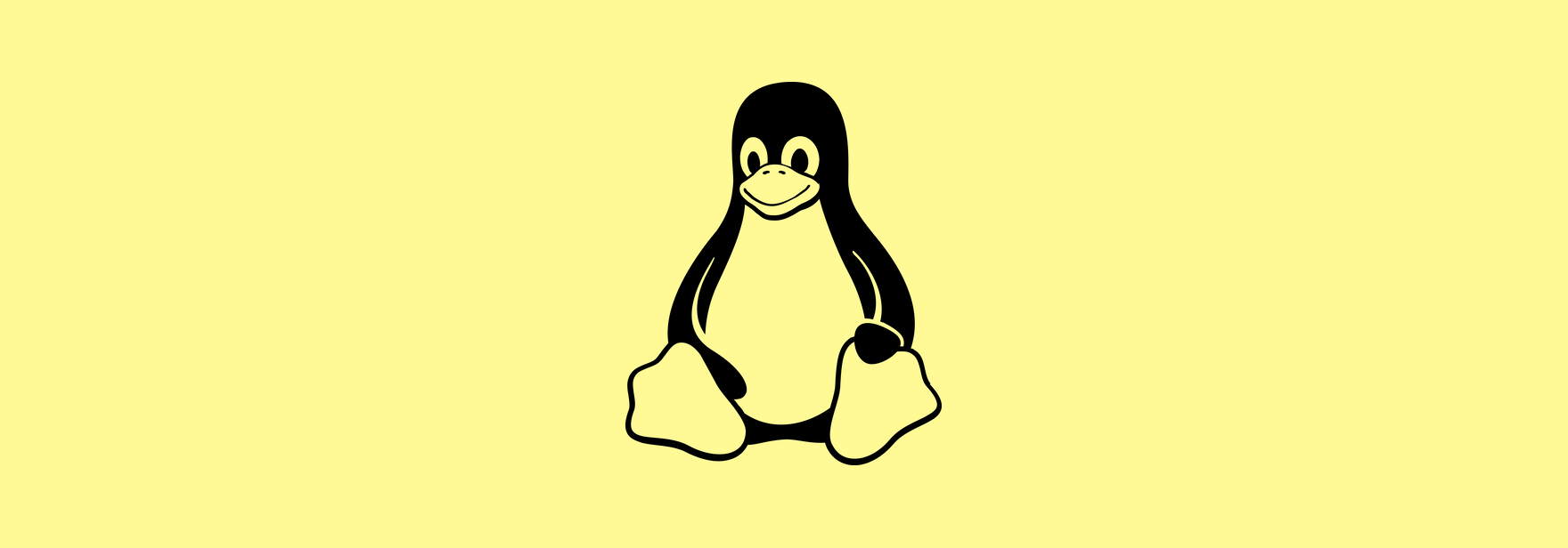 Обложка поста 5 книг для Linux-инженера: от азов до управления системами