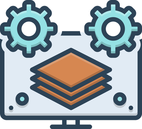 Обложка: О пользе и вреде FullStack-фреймворков на примере Meteor.js