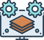 Обложка поста О пользе и вреде FullStack-фреймворков на примере Meteor.js
