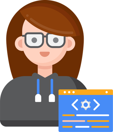 Обложка: Срочно нужна команда DevSecOps: кого искать и сколько это стоит