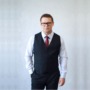 Сергей Лукашкин Сергей Лукашкин