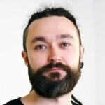 Сергей Орлов Сергей Орлов