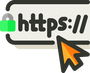 Обложка поста Генерируем SSL-сертификаты для Windows и Android