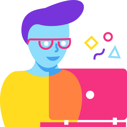 Обложка: Идеальная IT-команда глазами Quality Assurance