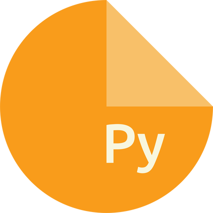 Обложка: Лайфхаки Python: сэкономить память и ускорить выполнение программы
